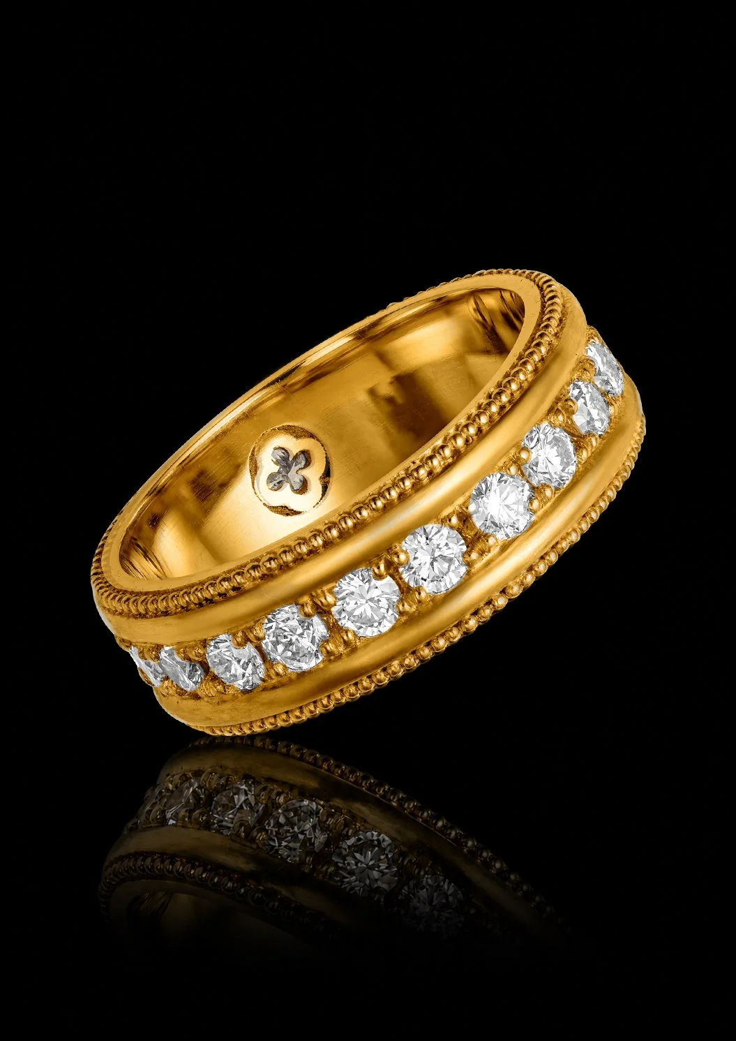 Is Handmade Jewelry Really Better?