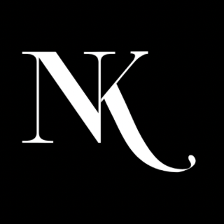 Rings By Nathan King