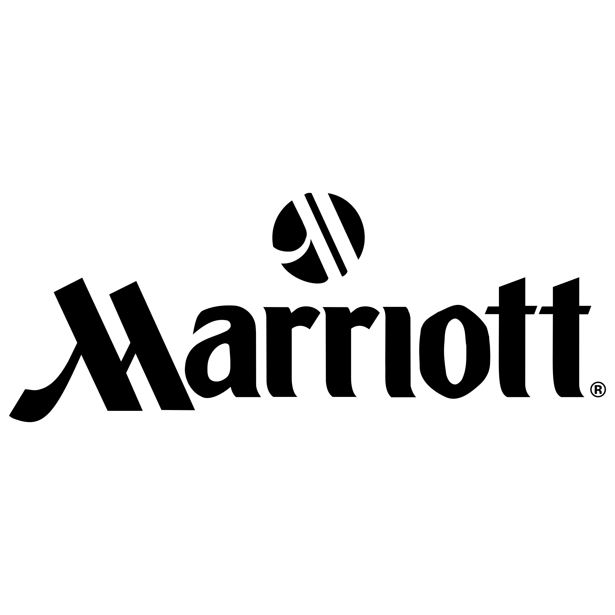 marriott-logo-black-and-white.png