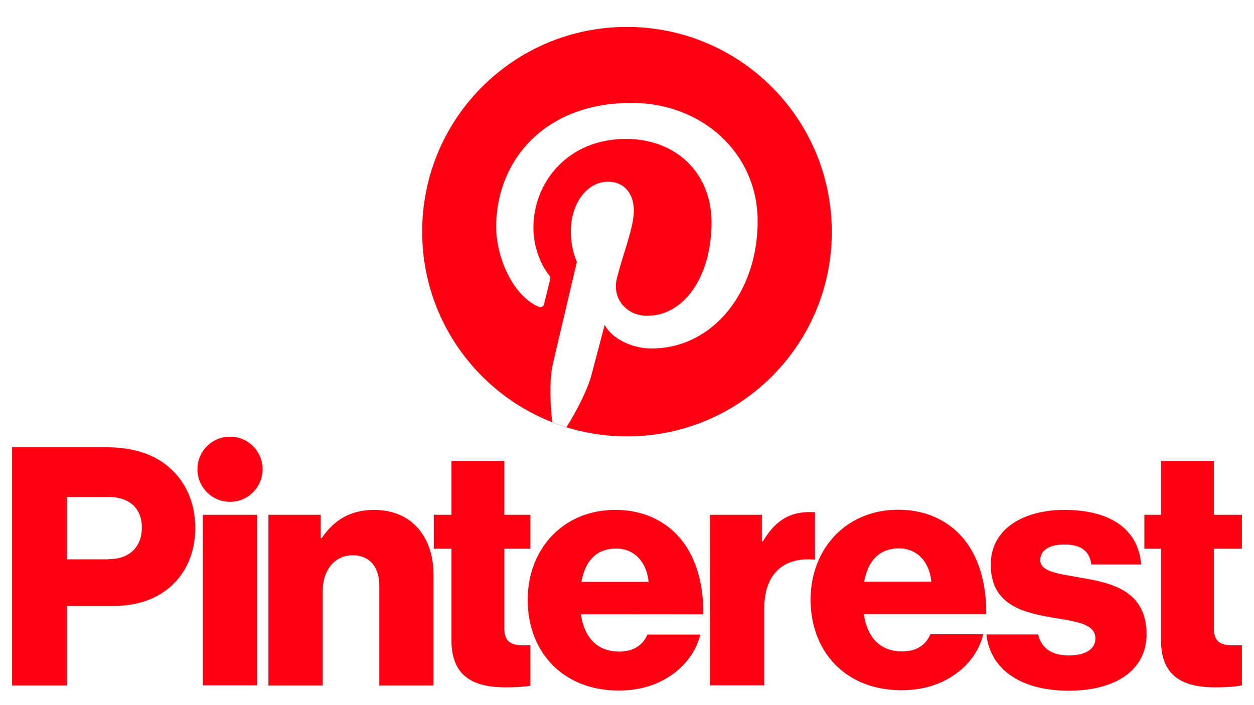 Pinterest-Symbol.png