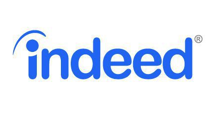 logo-INDEED-Recherche-Google.png