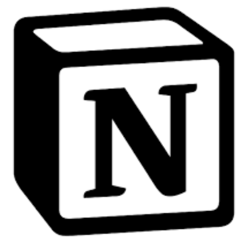 logo-nOTION-Recherche-Google.png