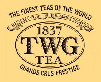 TWG_Tea_logo.jpg