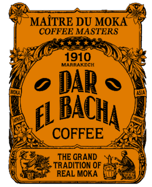 logo-bacha-coffee-Recherche-Google.png
