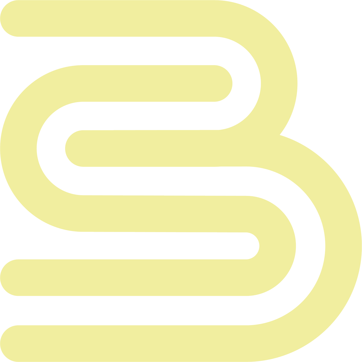 Your Site Title