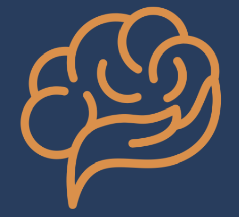 ADHD Life Coaching