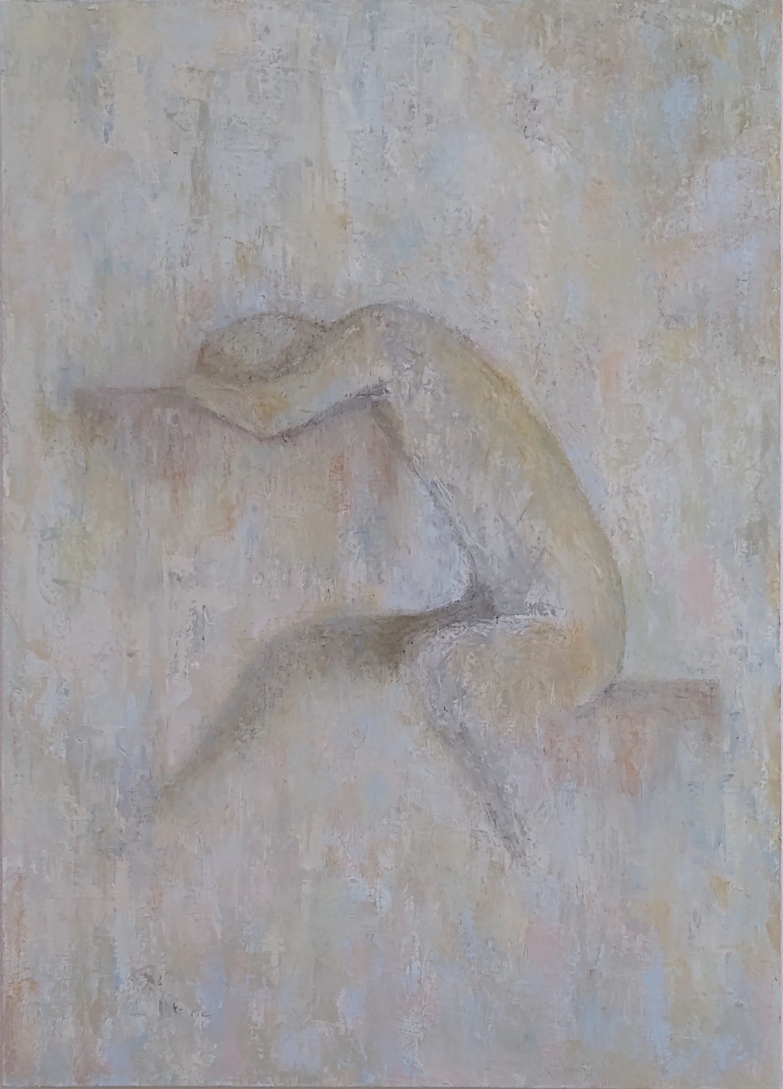 Paintings