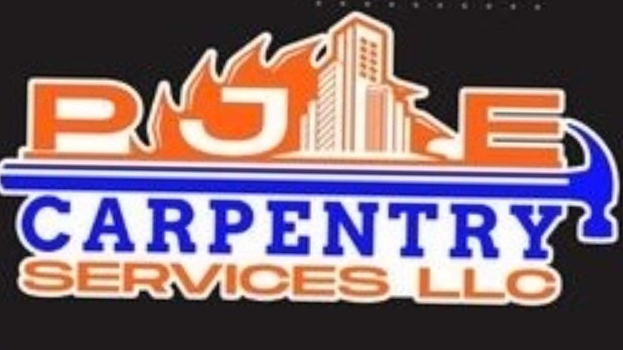 PJE Contracting LLC