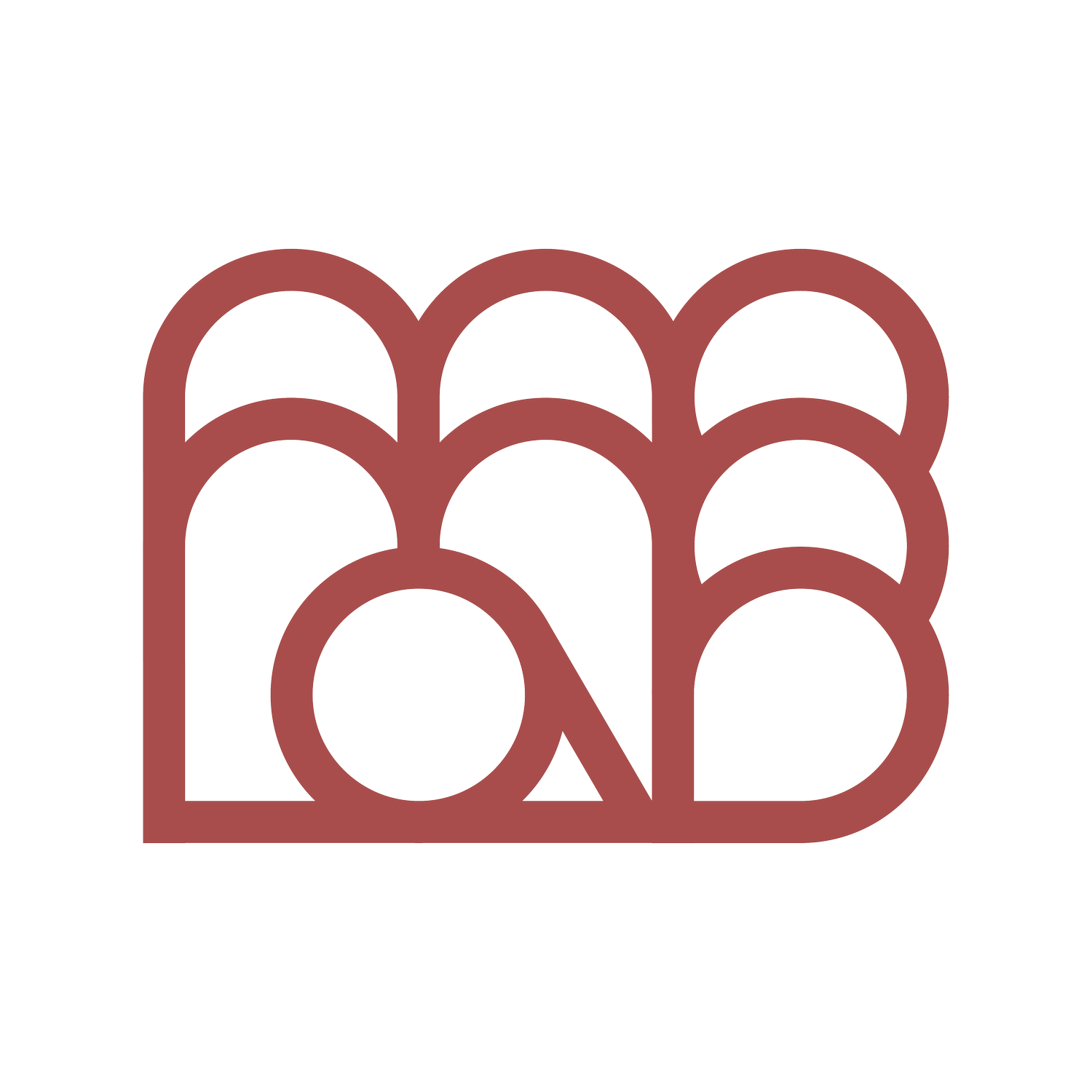 MO-MO-LAB
