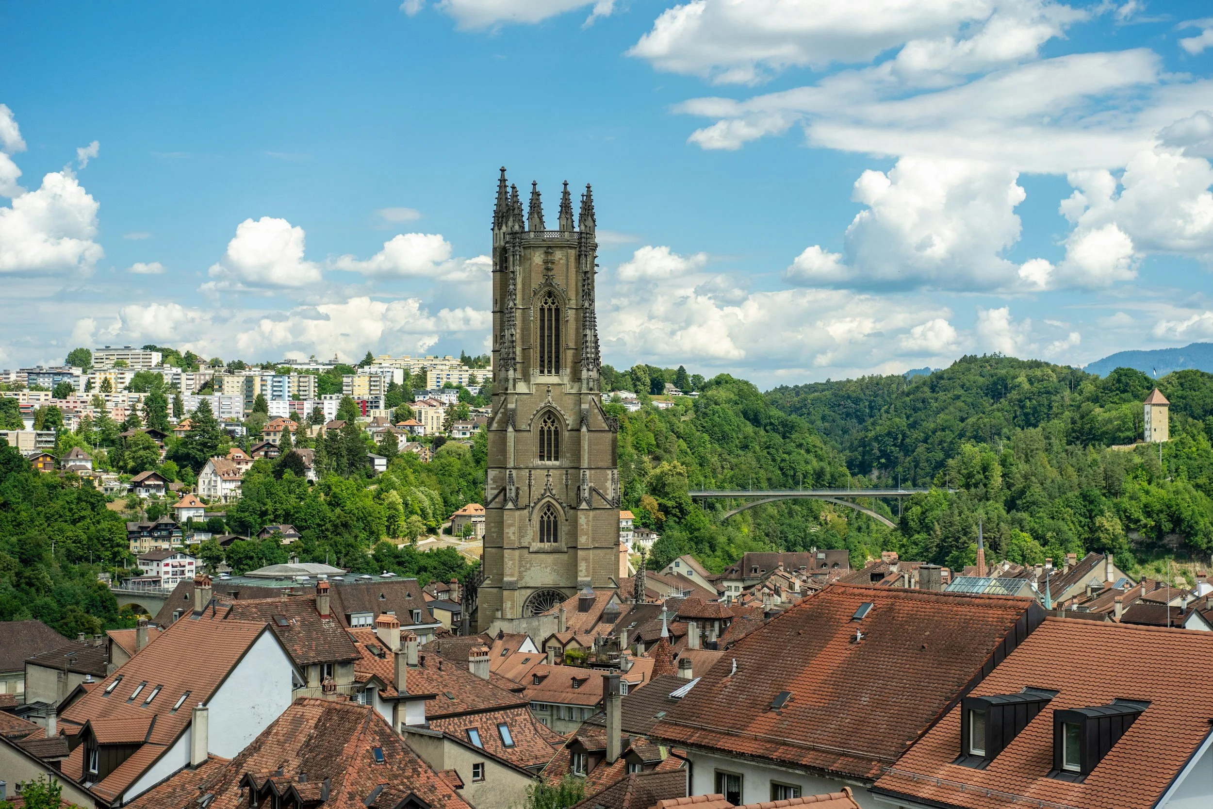 unsplash-image-9Jpr4KmPb34.jpg