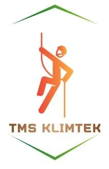 TMS Klimtek