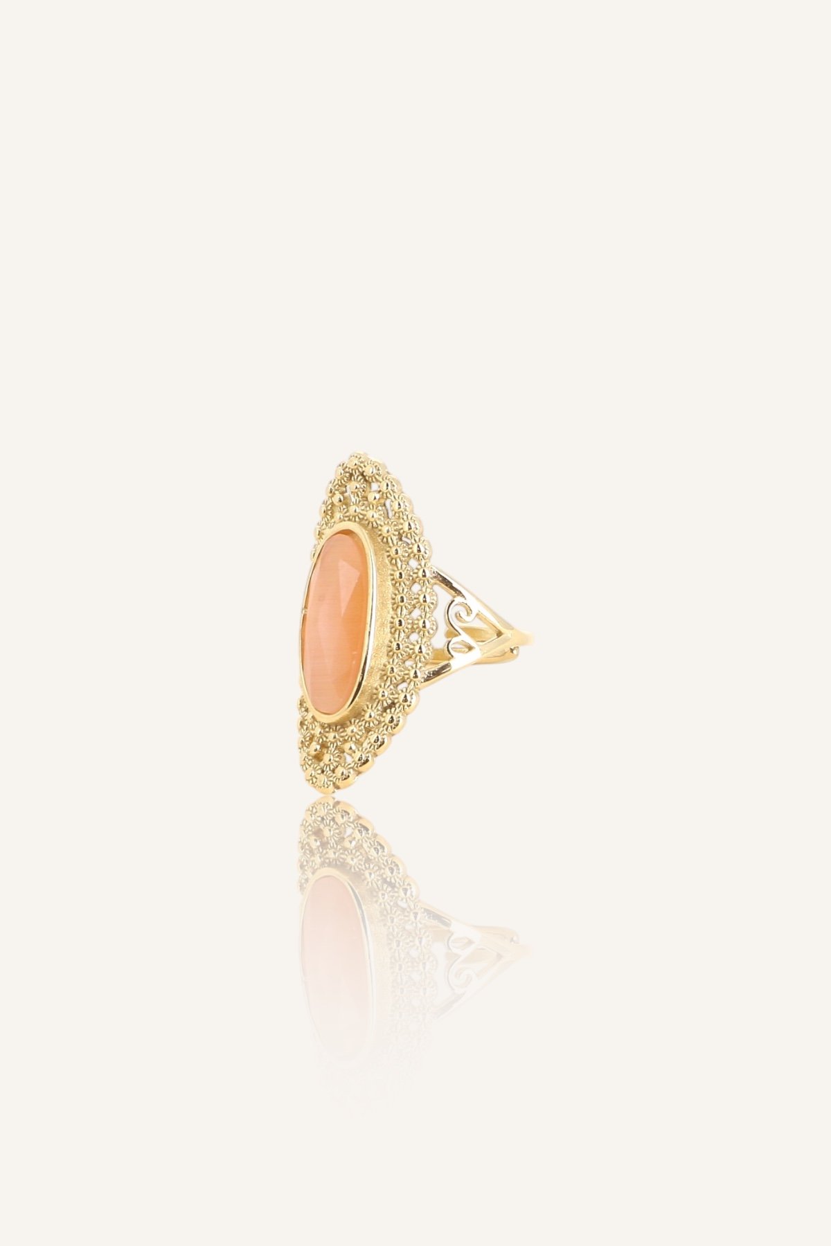 bague-pierre-oeil-de-chat-anneau-effet-milgrain-ajoure_orange_67addaf3ec06a-Photoroom-Photoroom.jpg