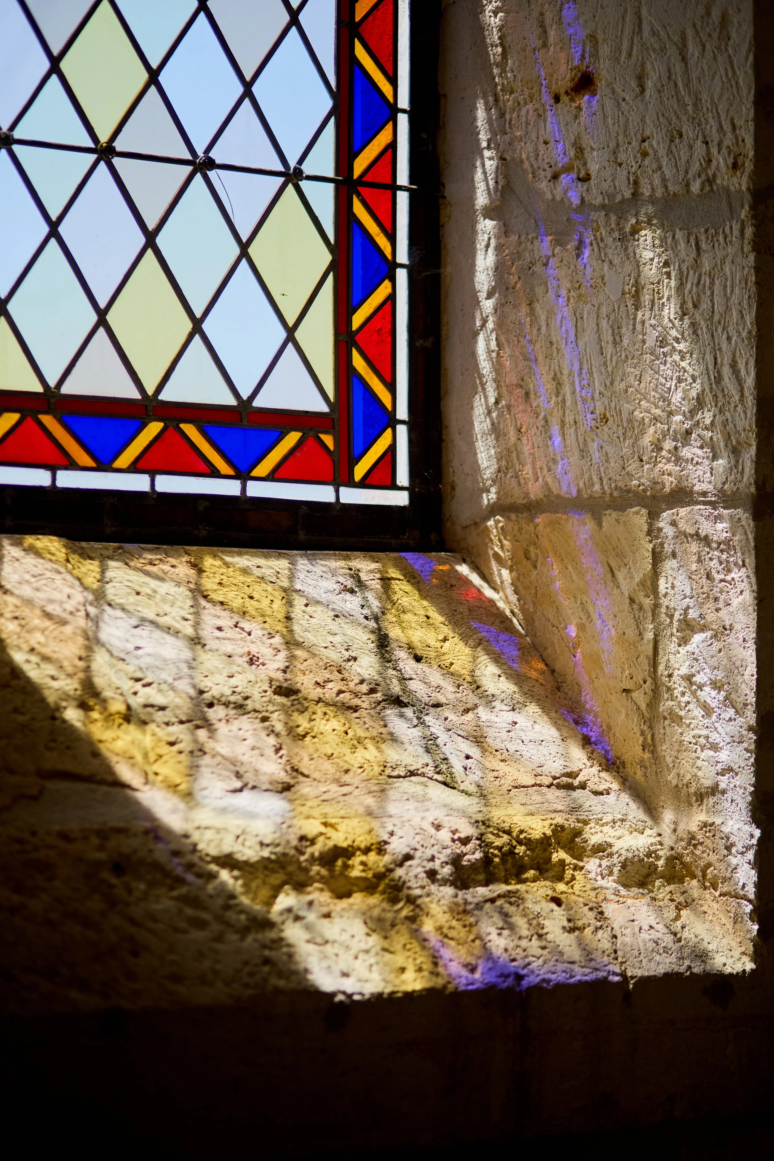 075A5634.jpg