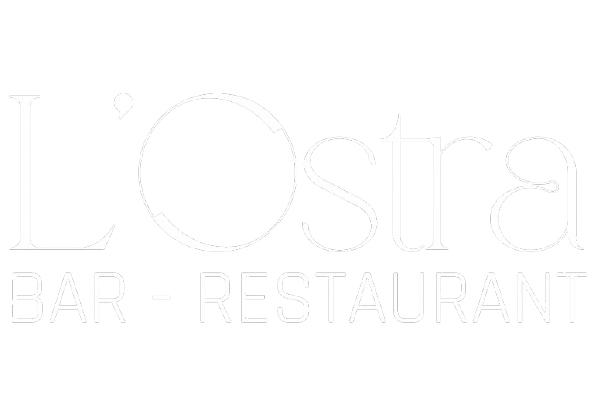 L'Ostra Restaurant