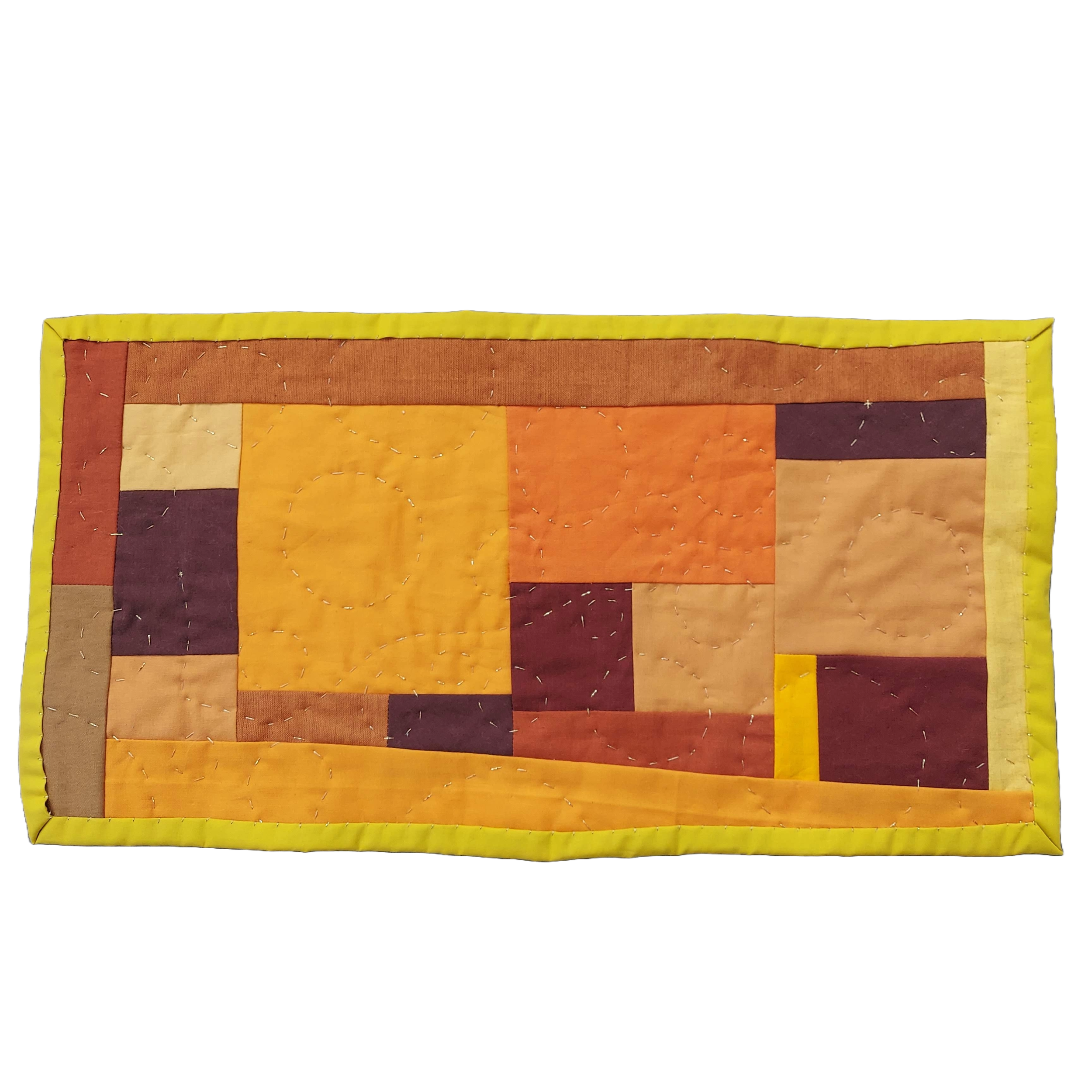 Peace Droplets, February 2026