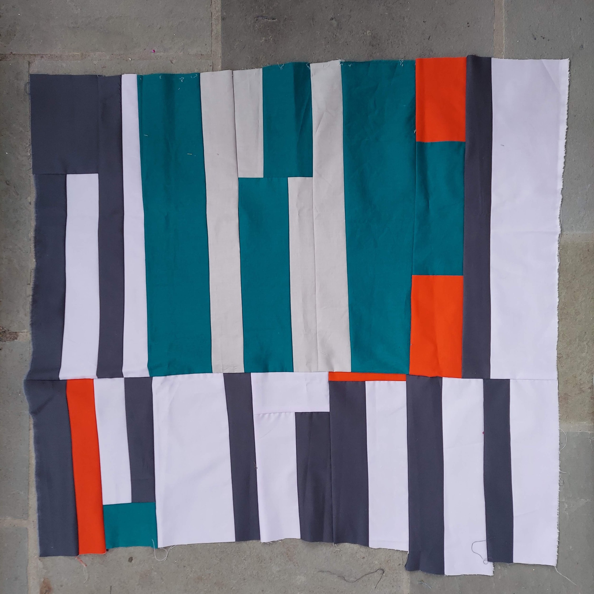 20251231_125545 (1).jpg