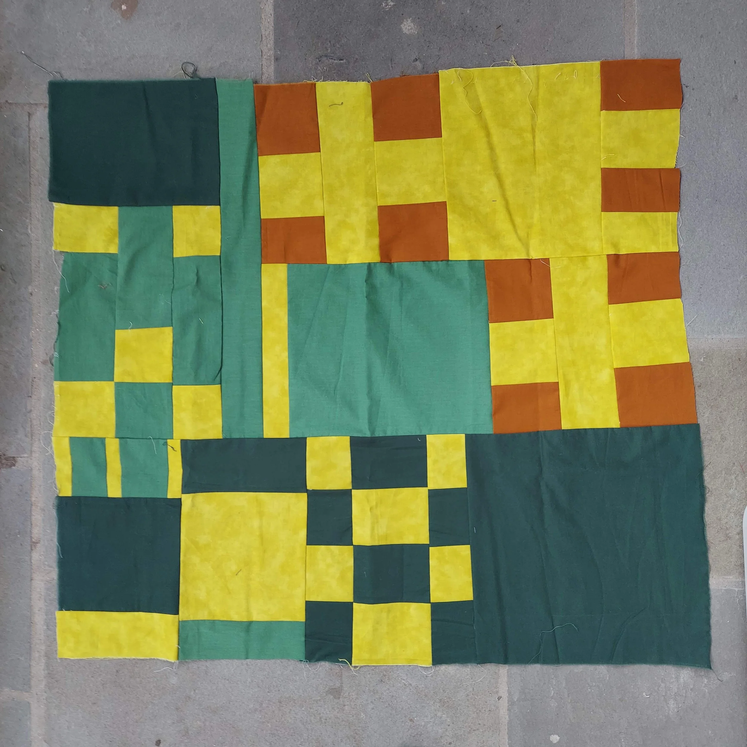 20251231_125651 (1).jpg