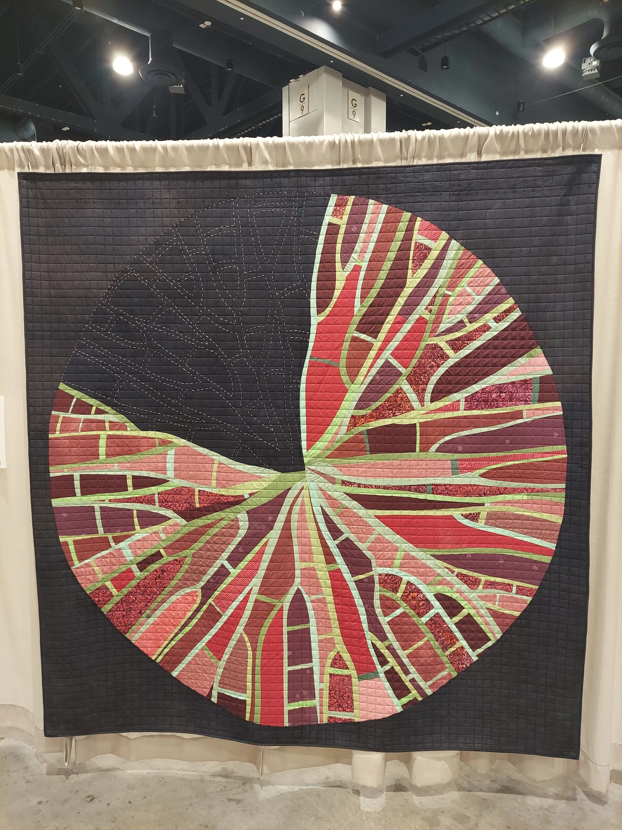 Nymphea, Svetlana Silver