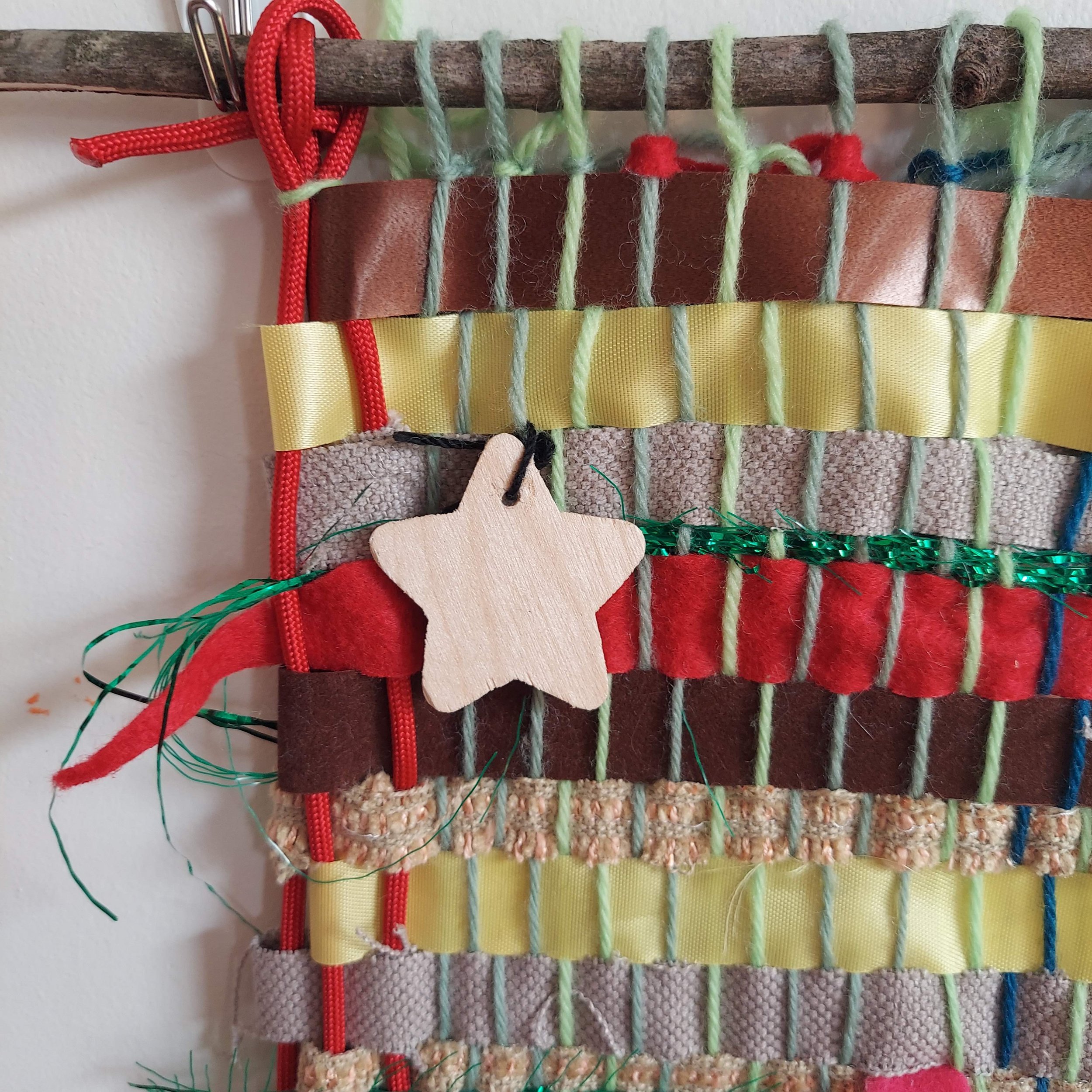 20260401_155008 (1).jpg