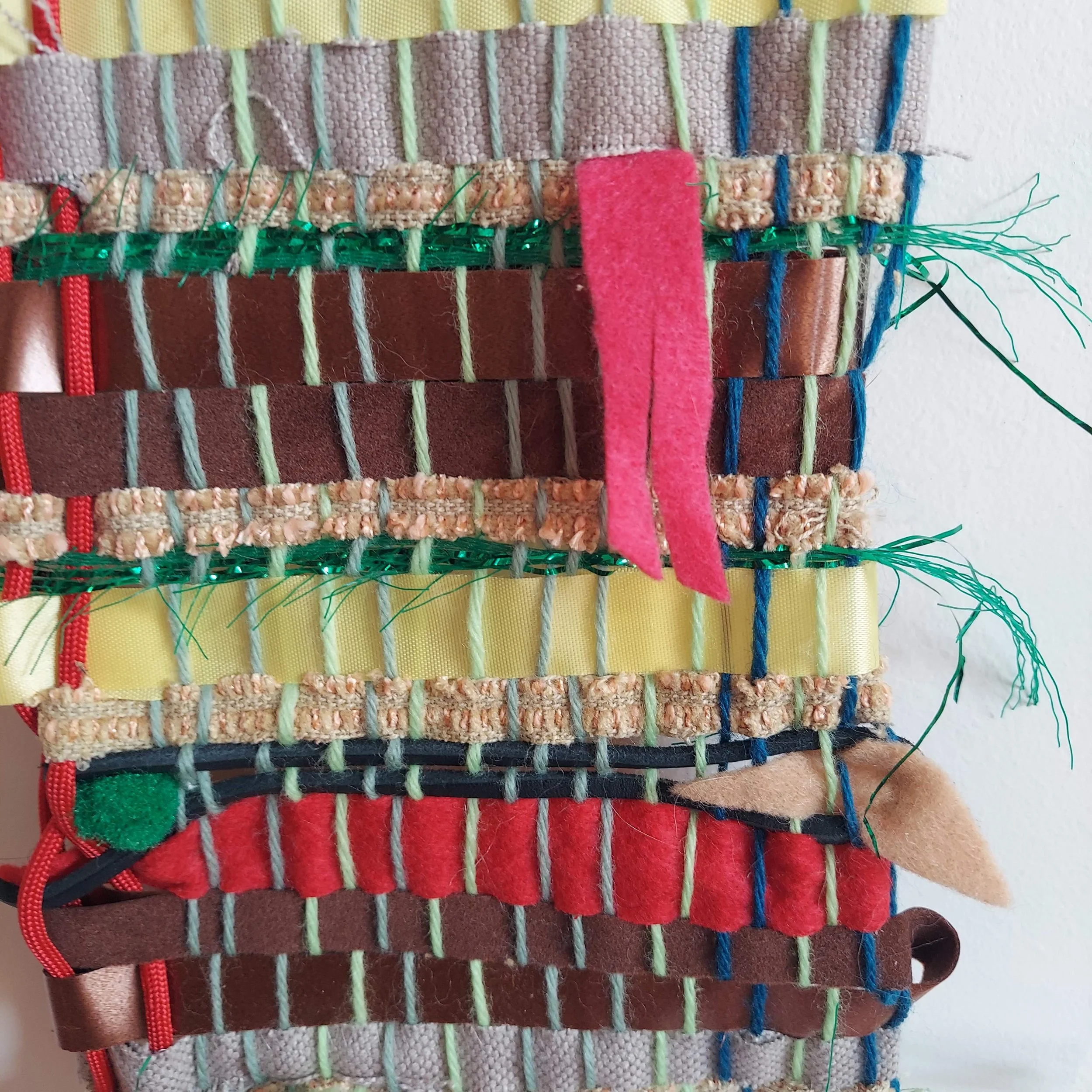 20260401_155014 (1).jpg