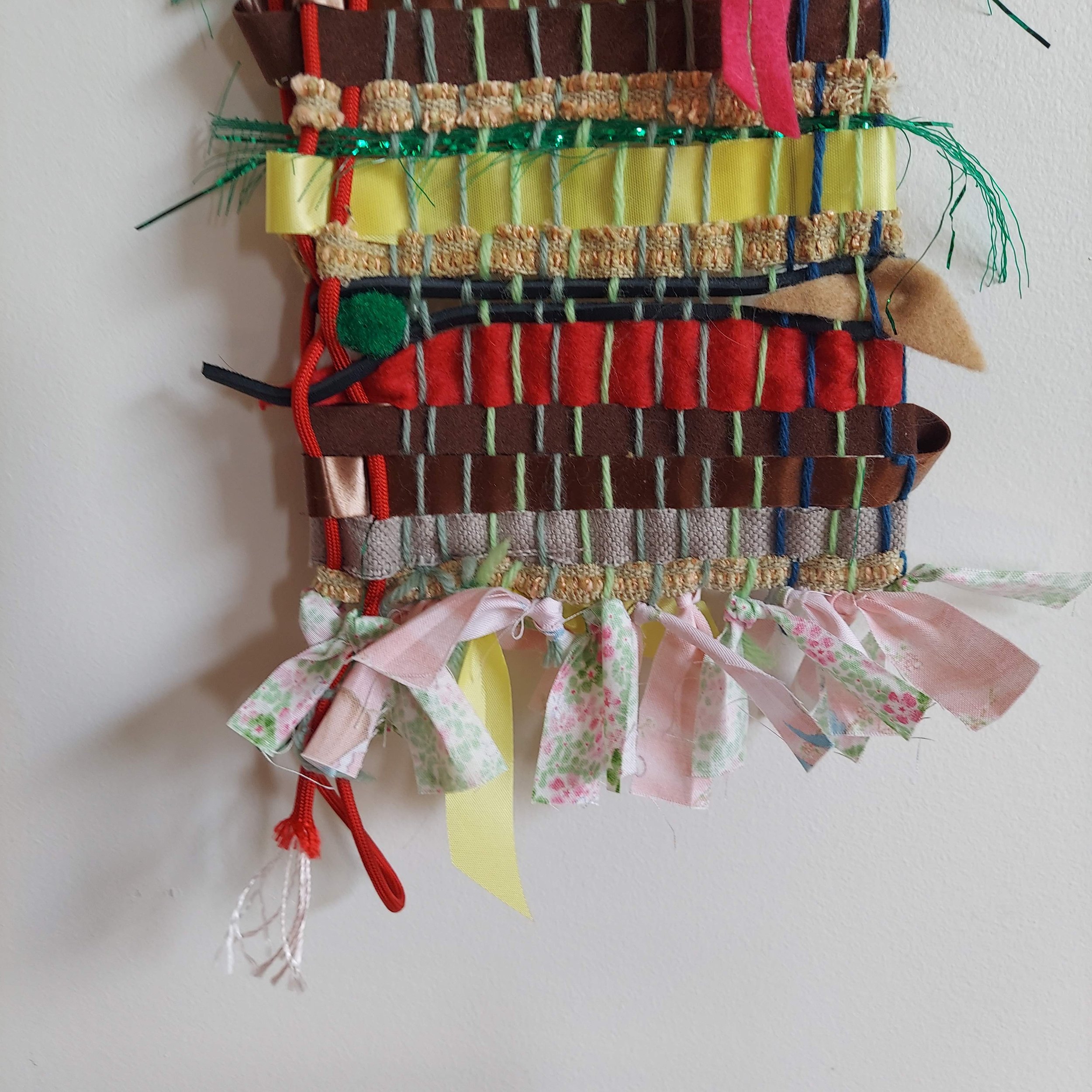 20260401_155001 (1).jpg