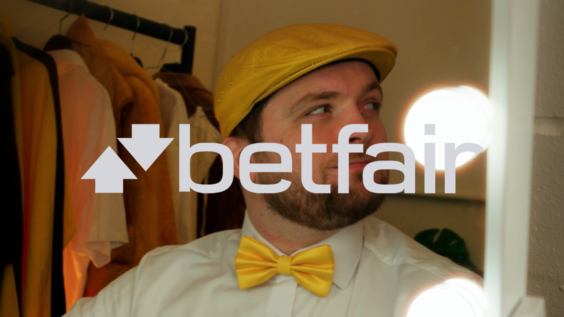 Betfair_2.png