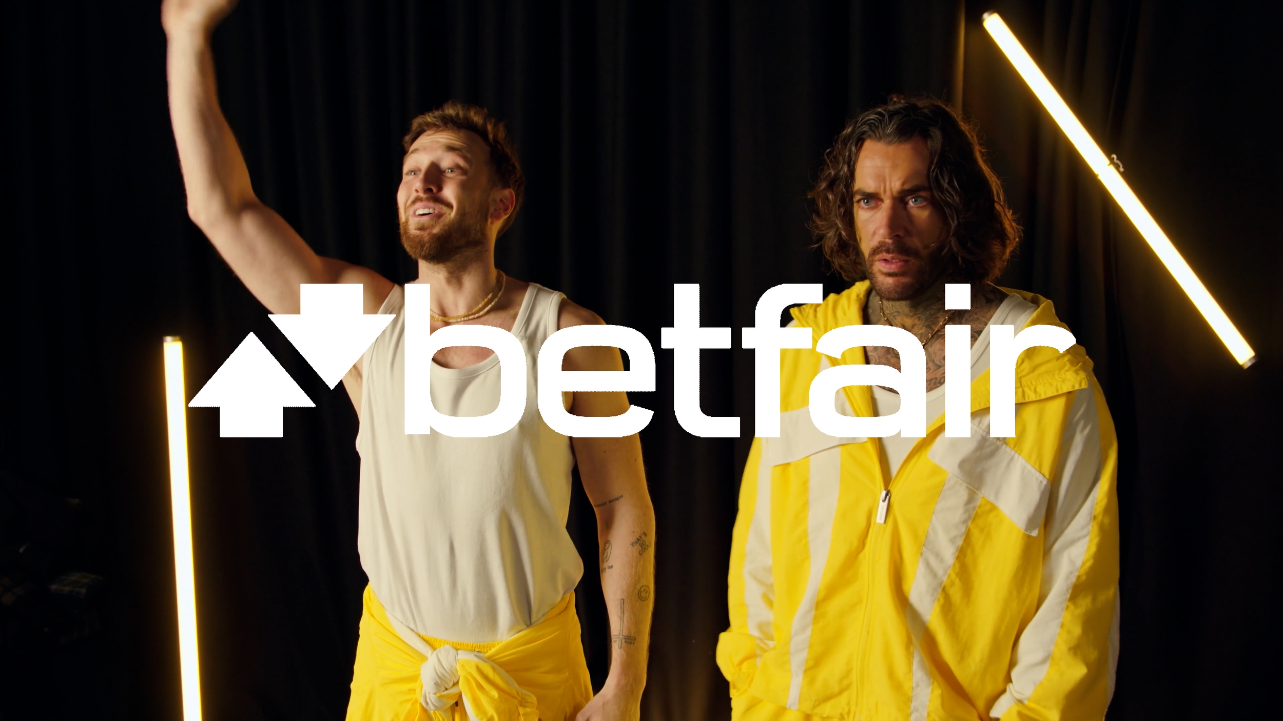 Betfair.png