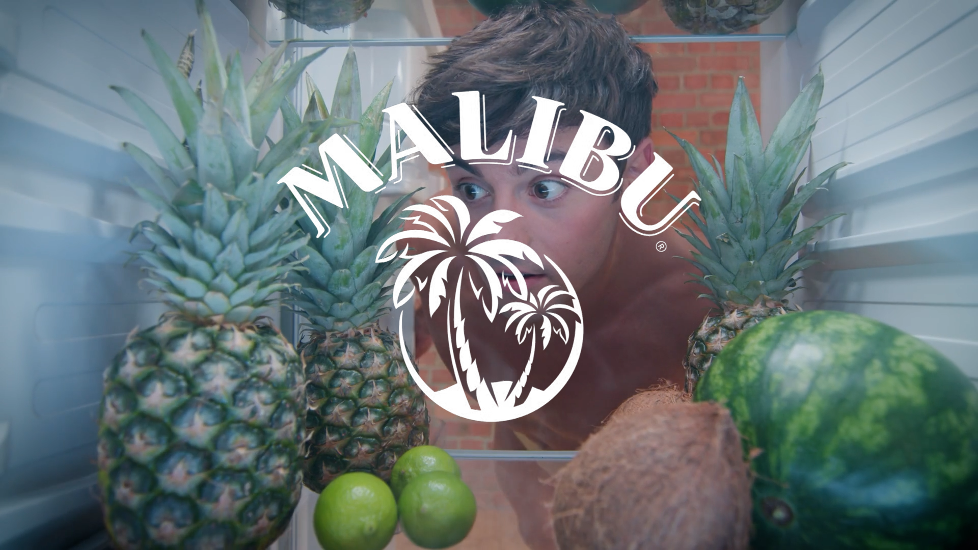 Malibu.png