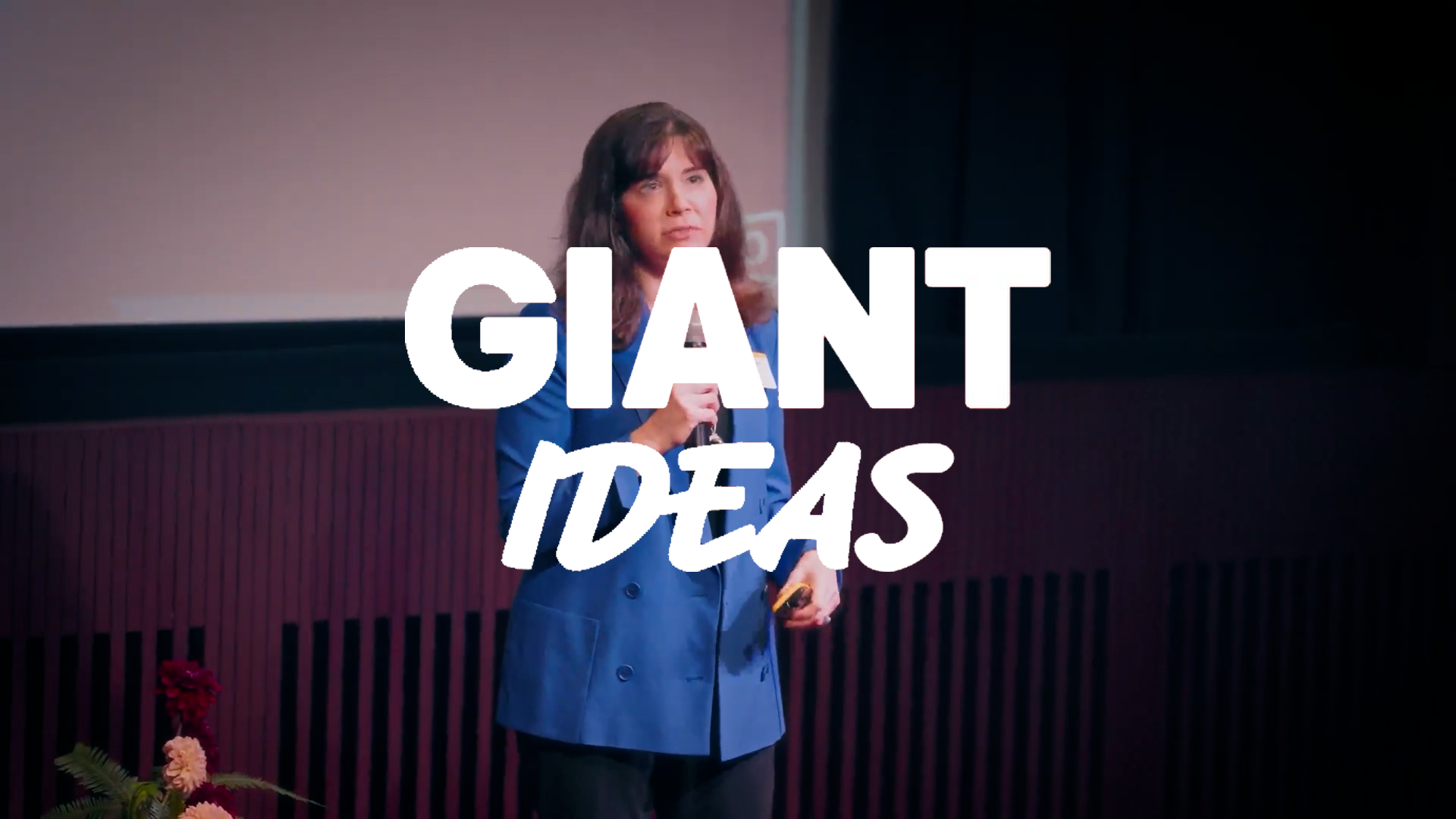 Giant Ideas.png