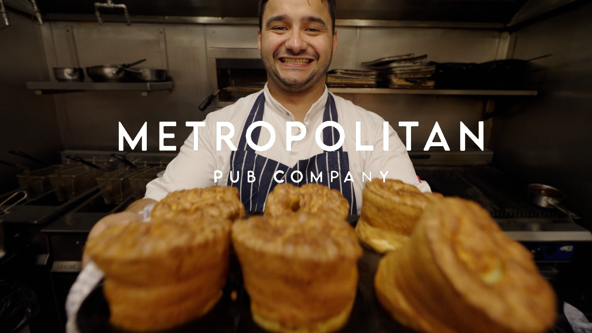MetroPubs.png