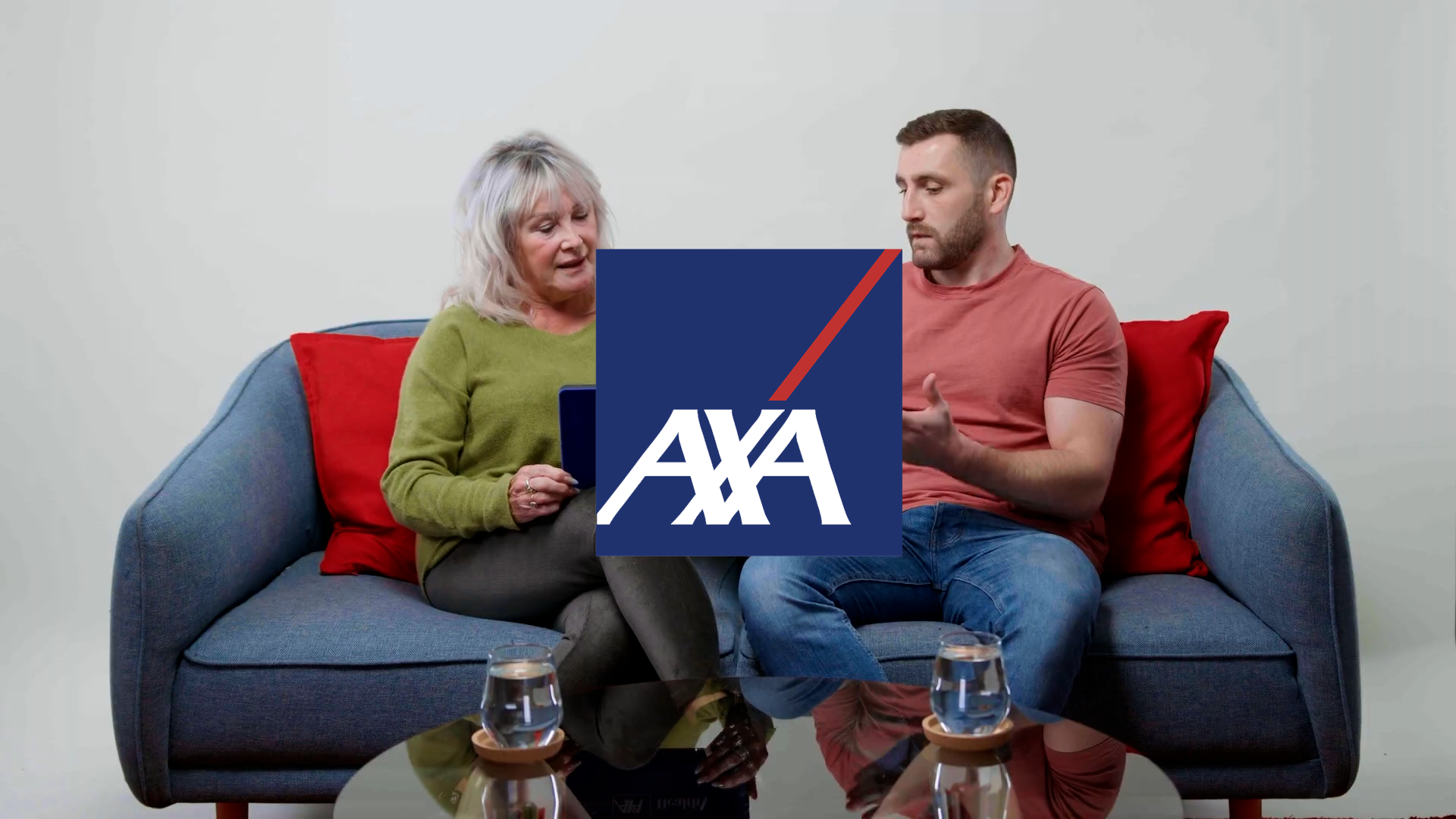 AXA.png