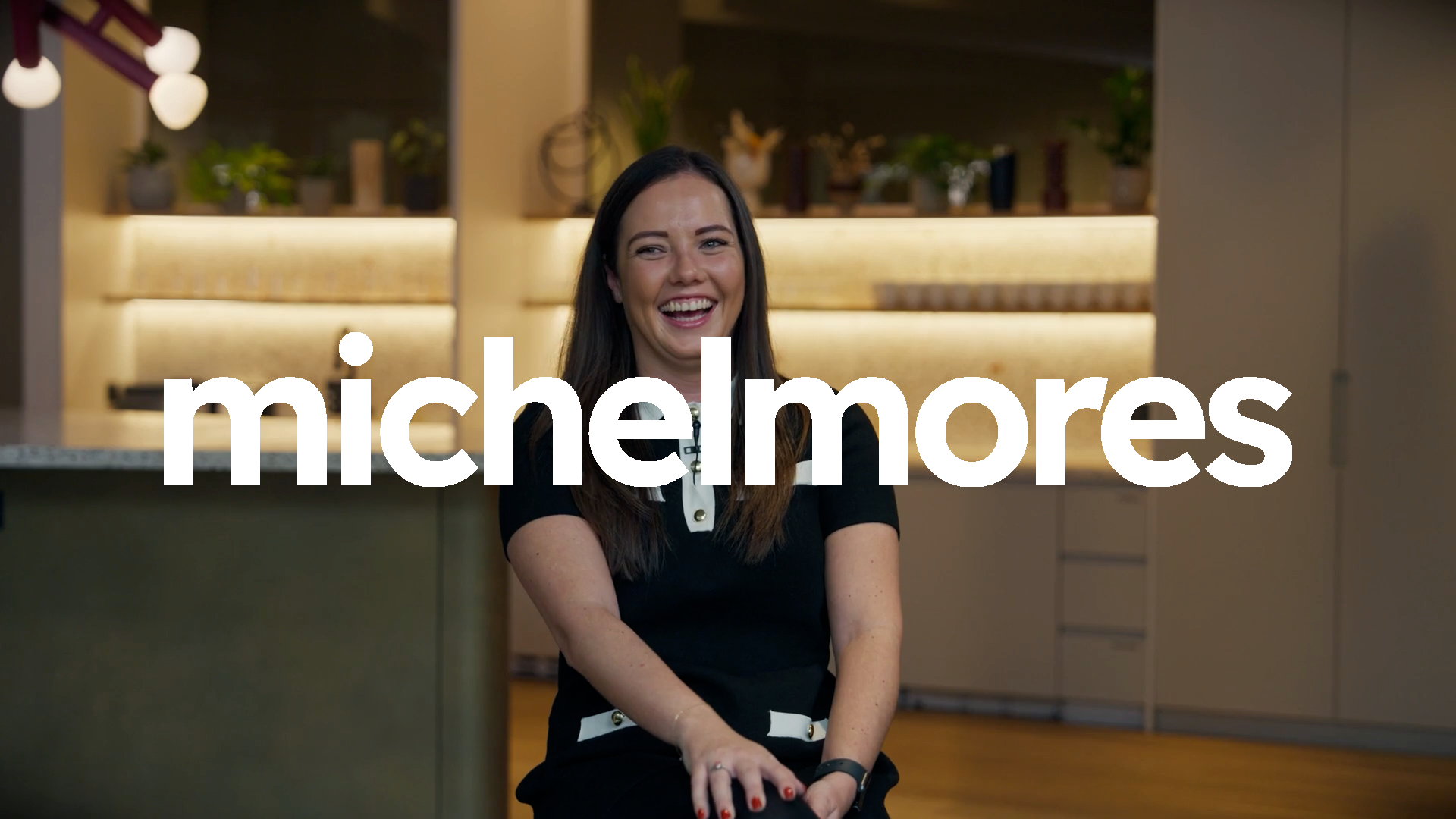 MichelMores.png