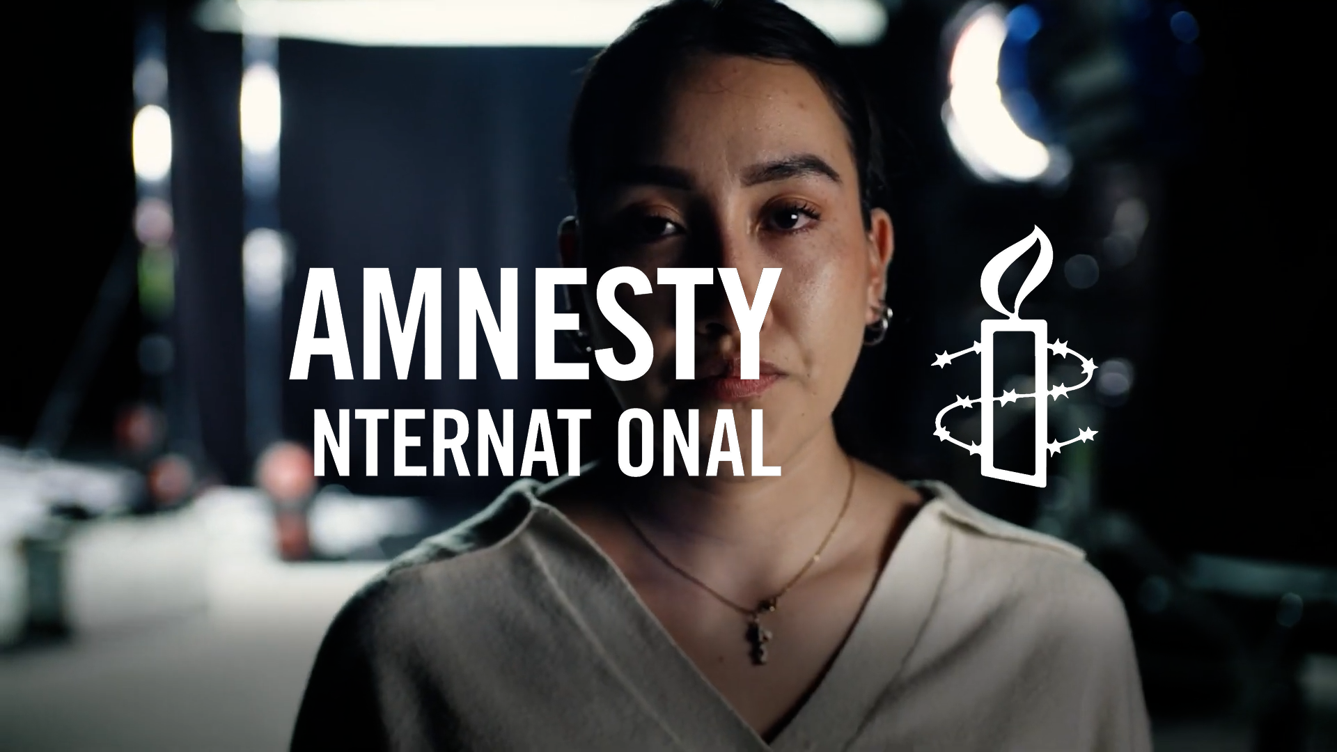 AMNESTY.png