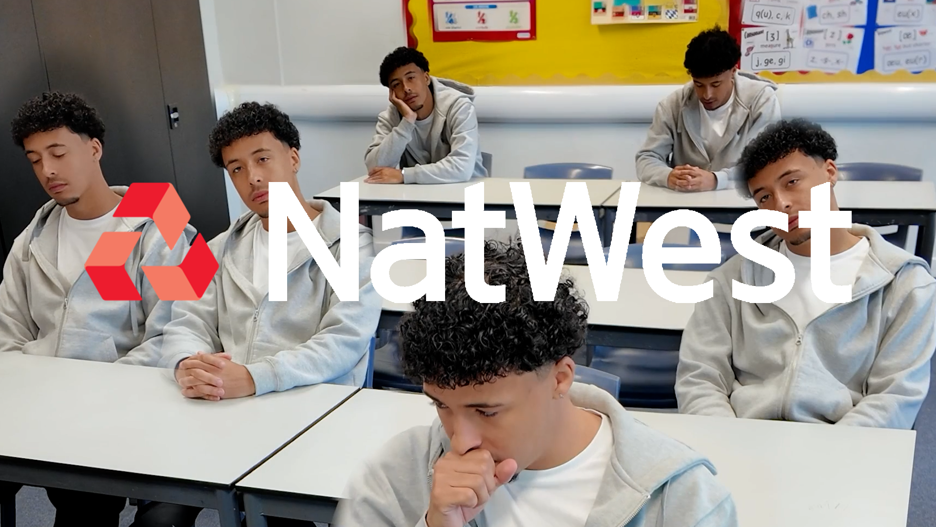 Natwest.png