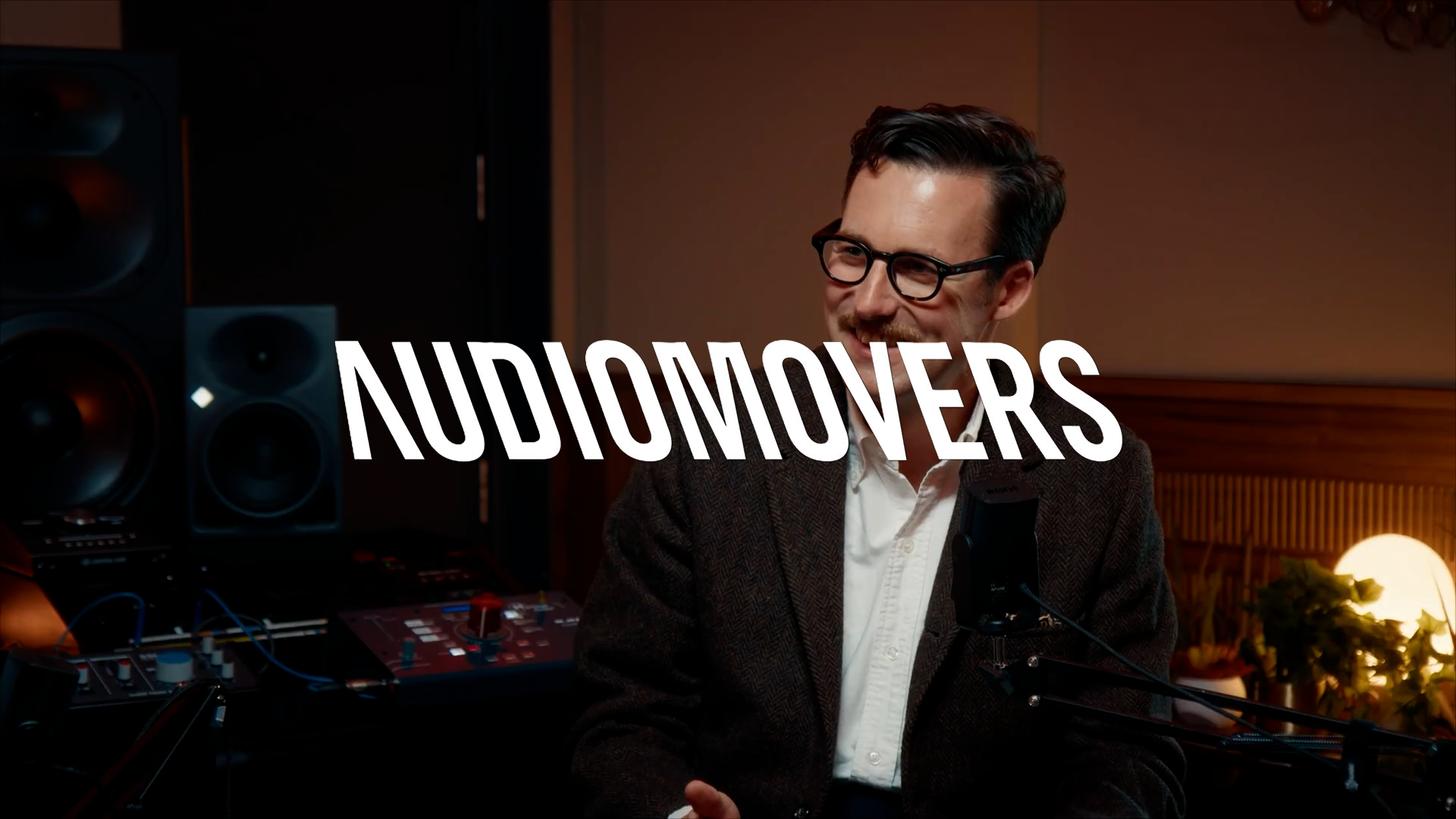 audiomovers.png