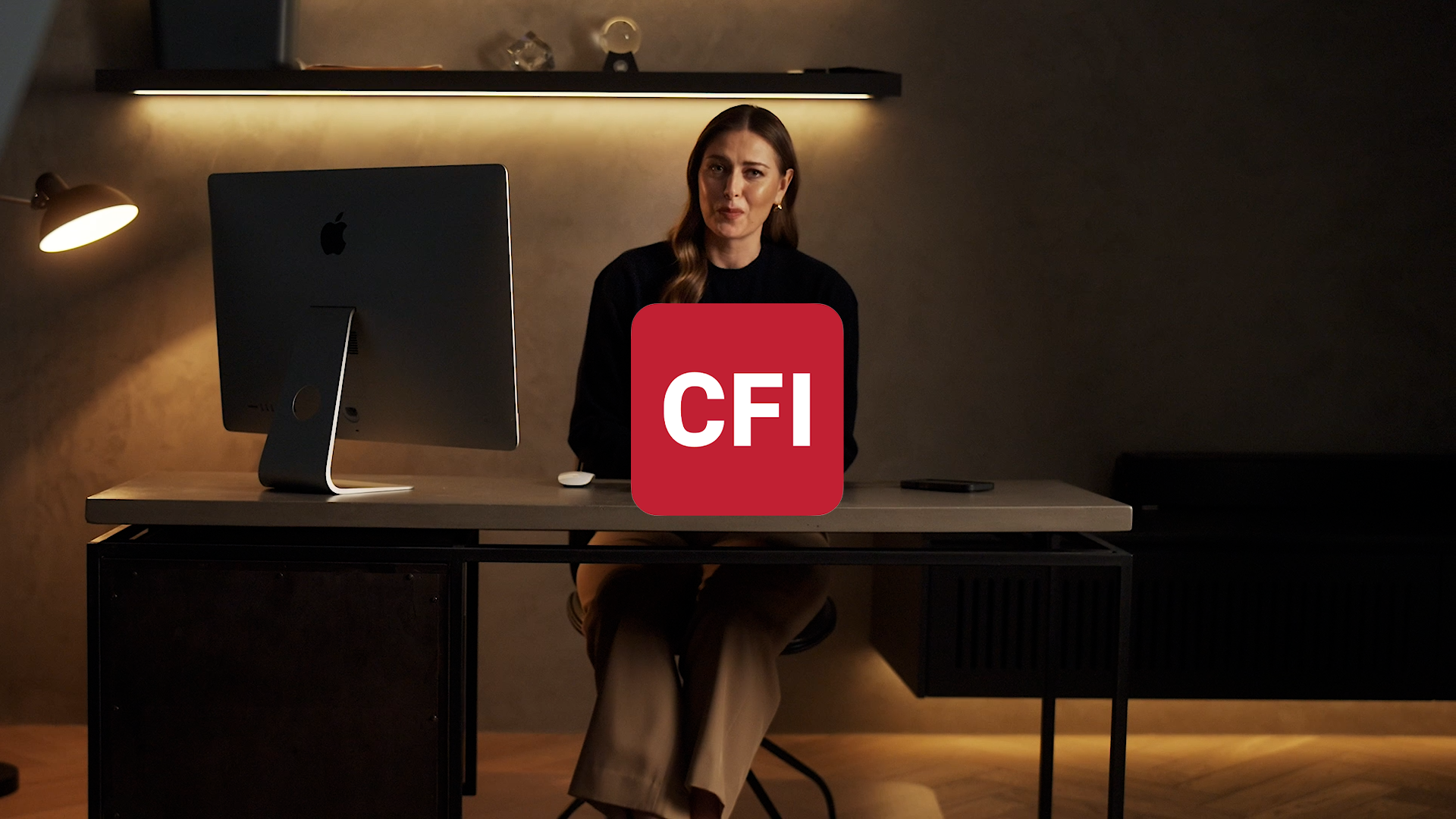 CF.png