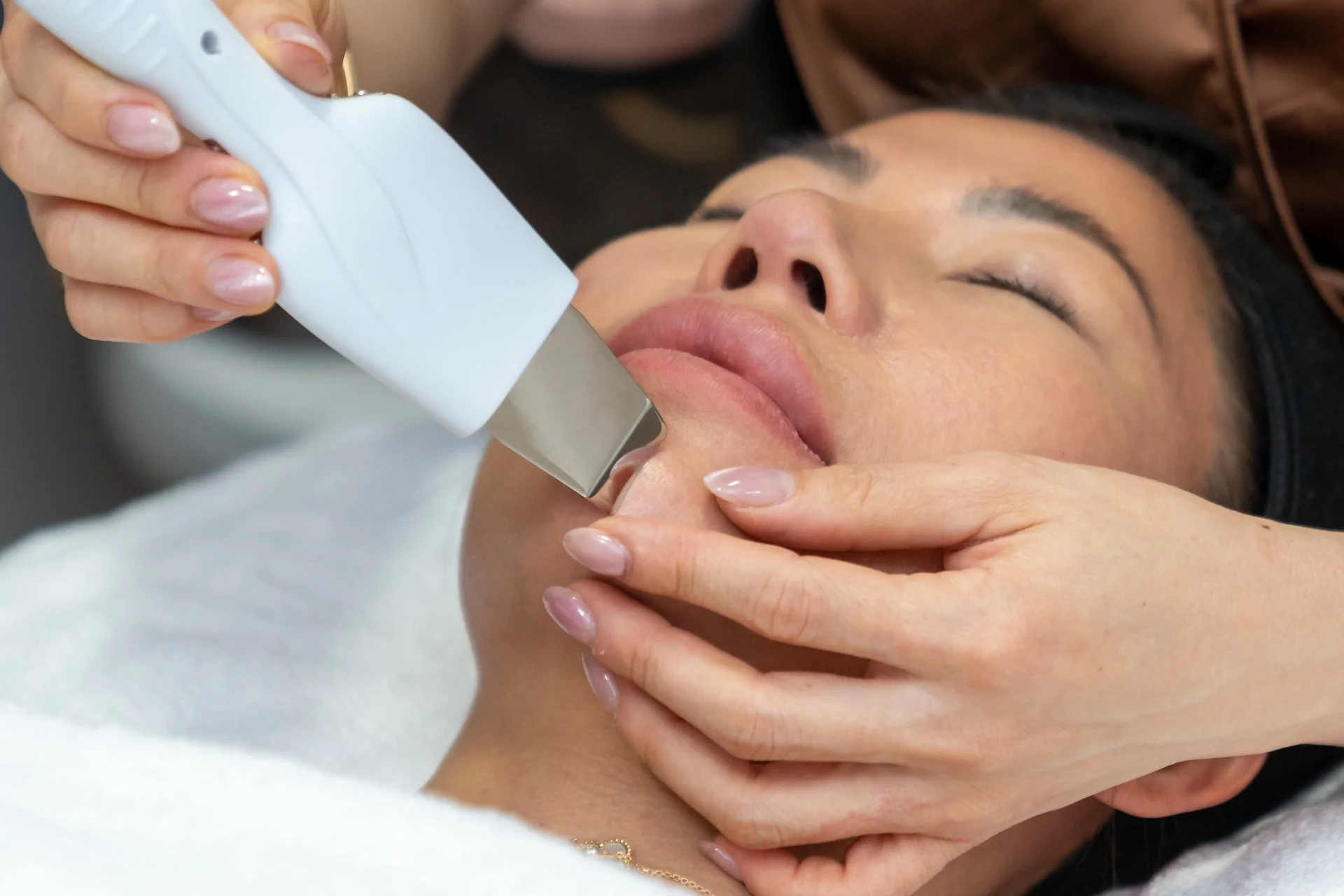 AVA Permanent Makeup & SPa-4389-2.jpg