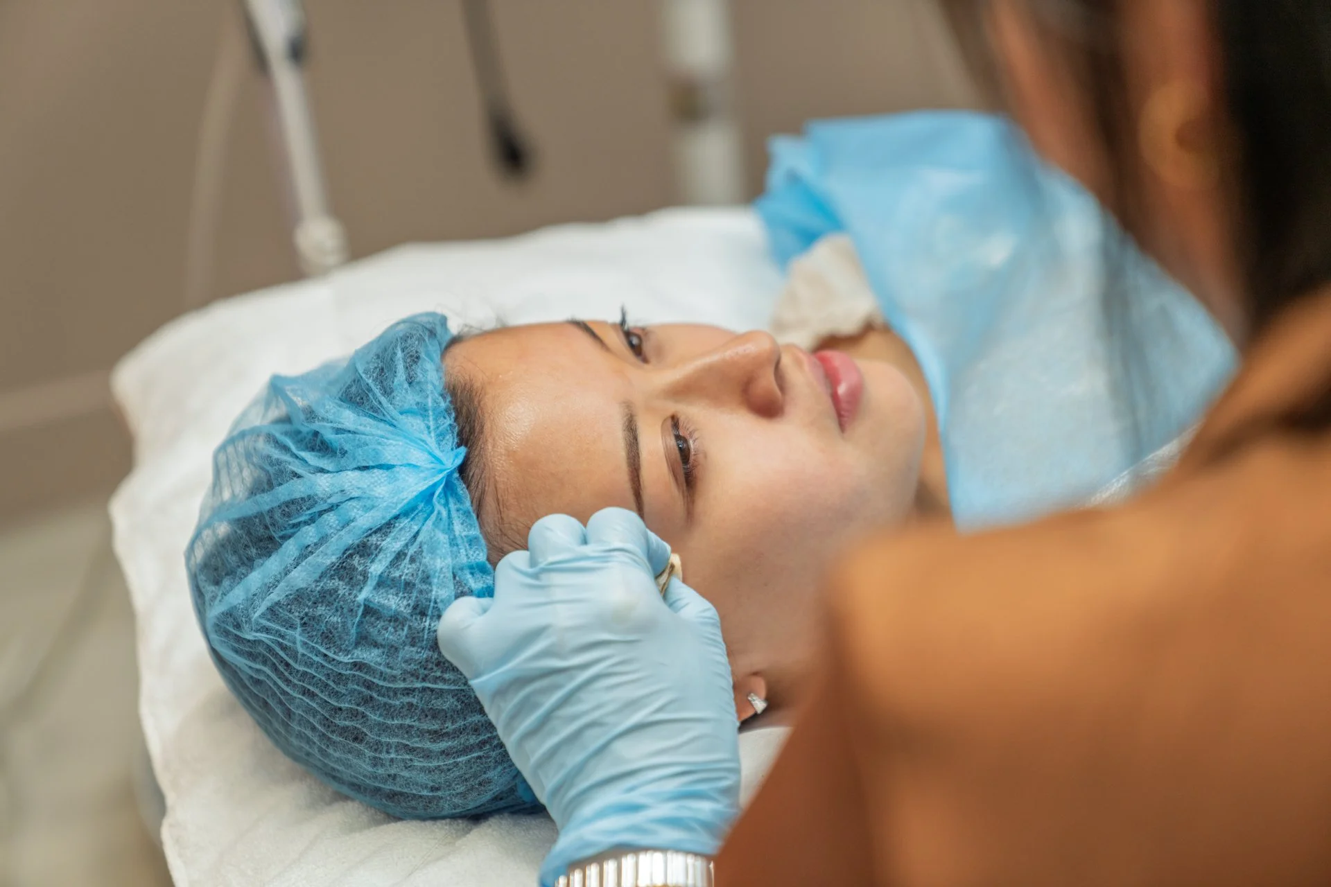 AVA Permanent Makeup & Spa-4300.jpg