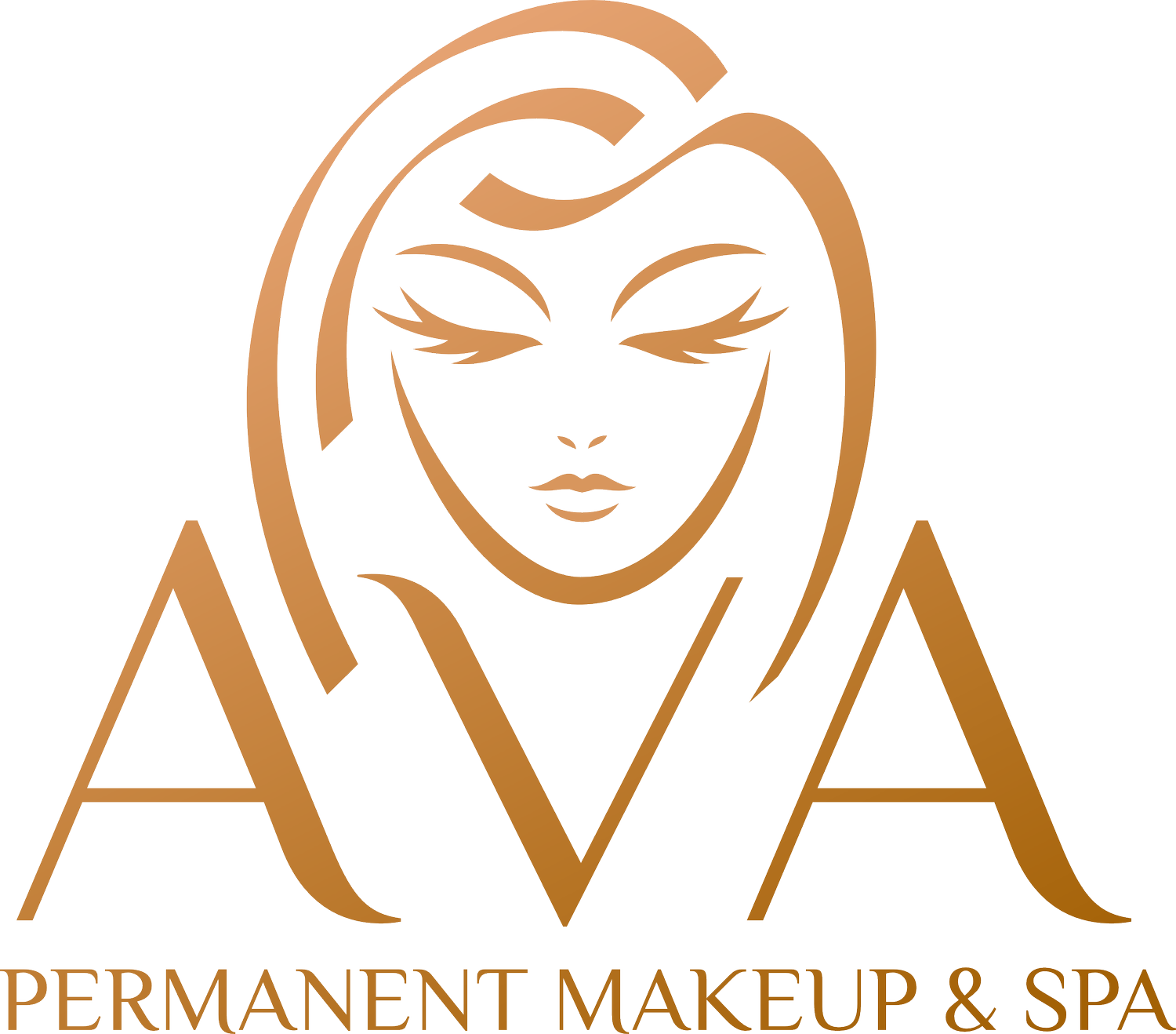 AVA Permanent Makeup &amp; Spa