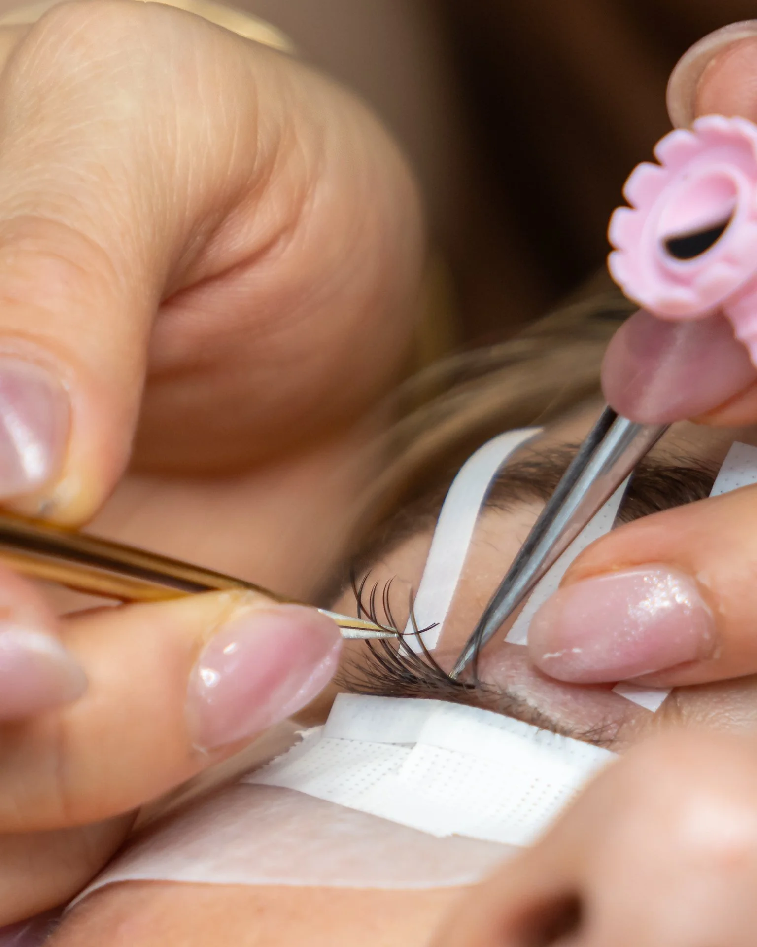 AVA Permanent Makeup & SPa-4441-2.jpg