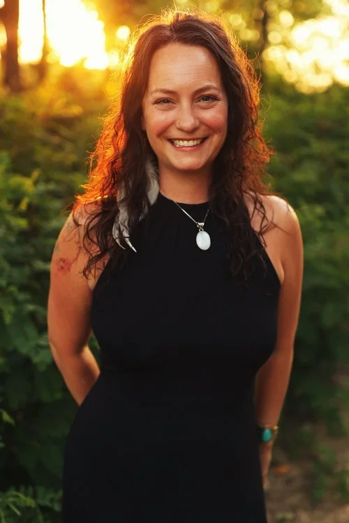 sara beth image