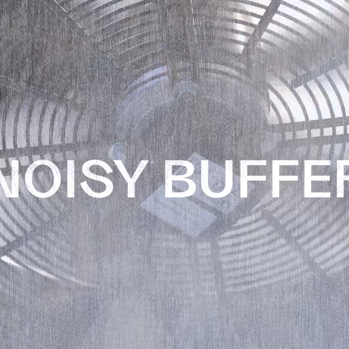 Noisy Buffer Gif small.gif