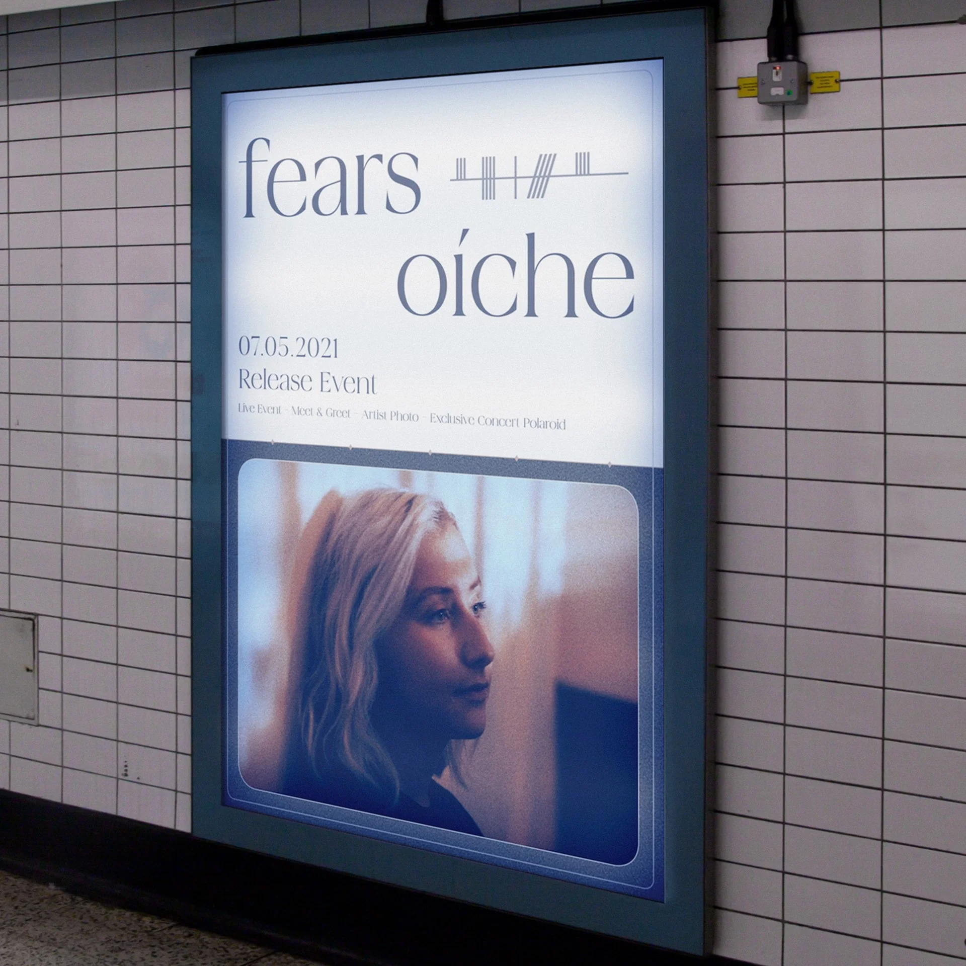 Fears.jpg