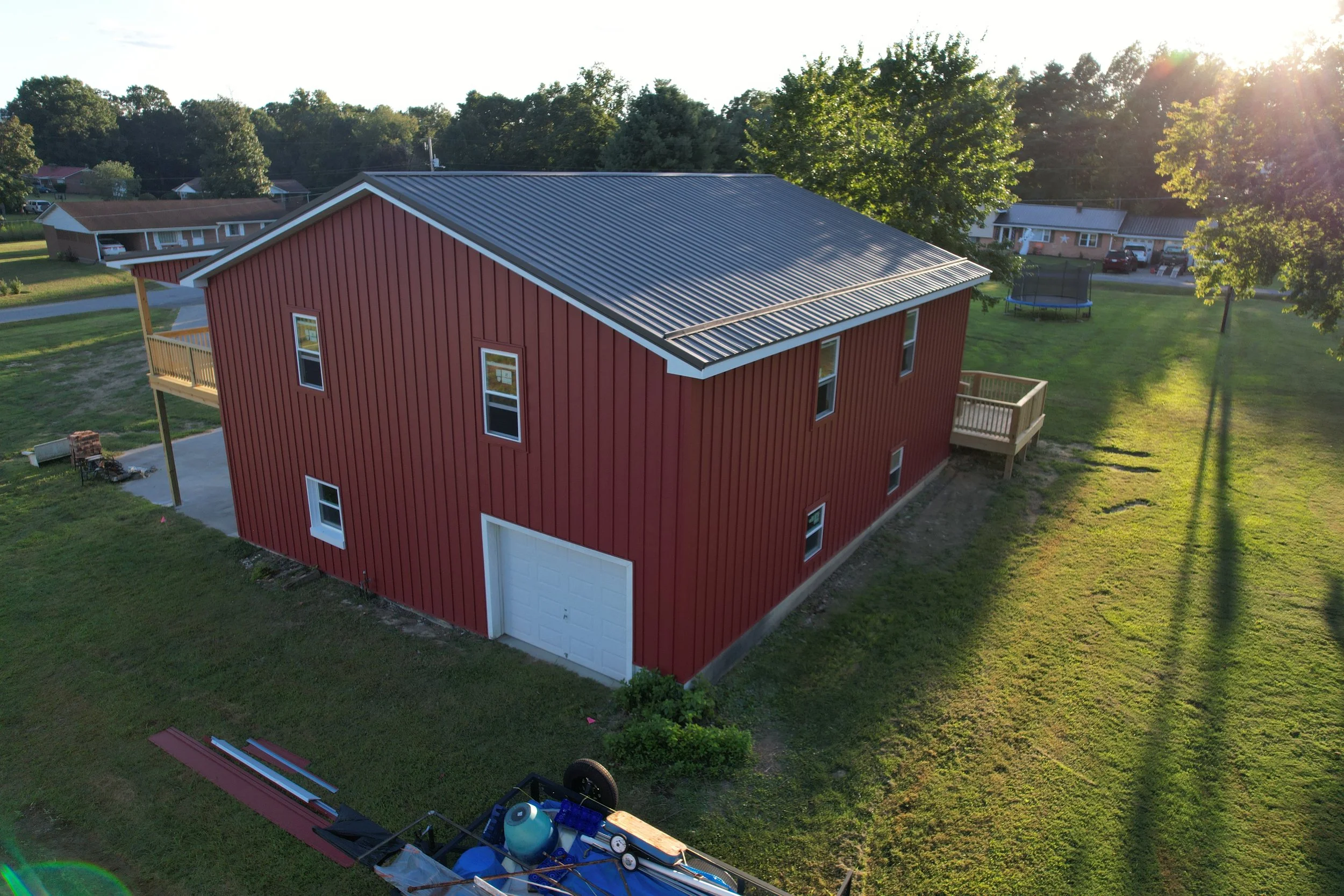 DJI_0262.jpg