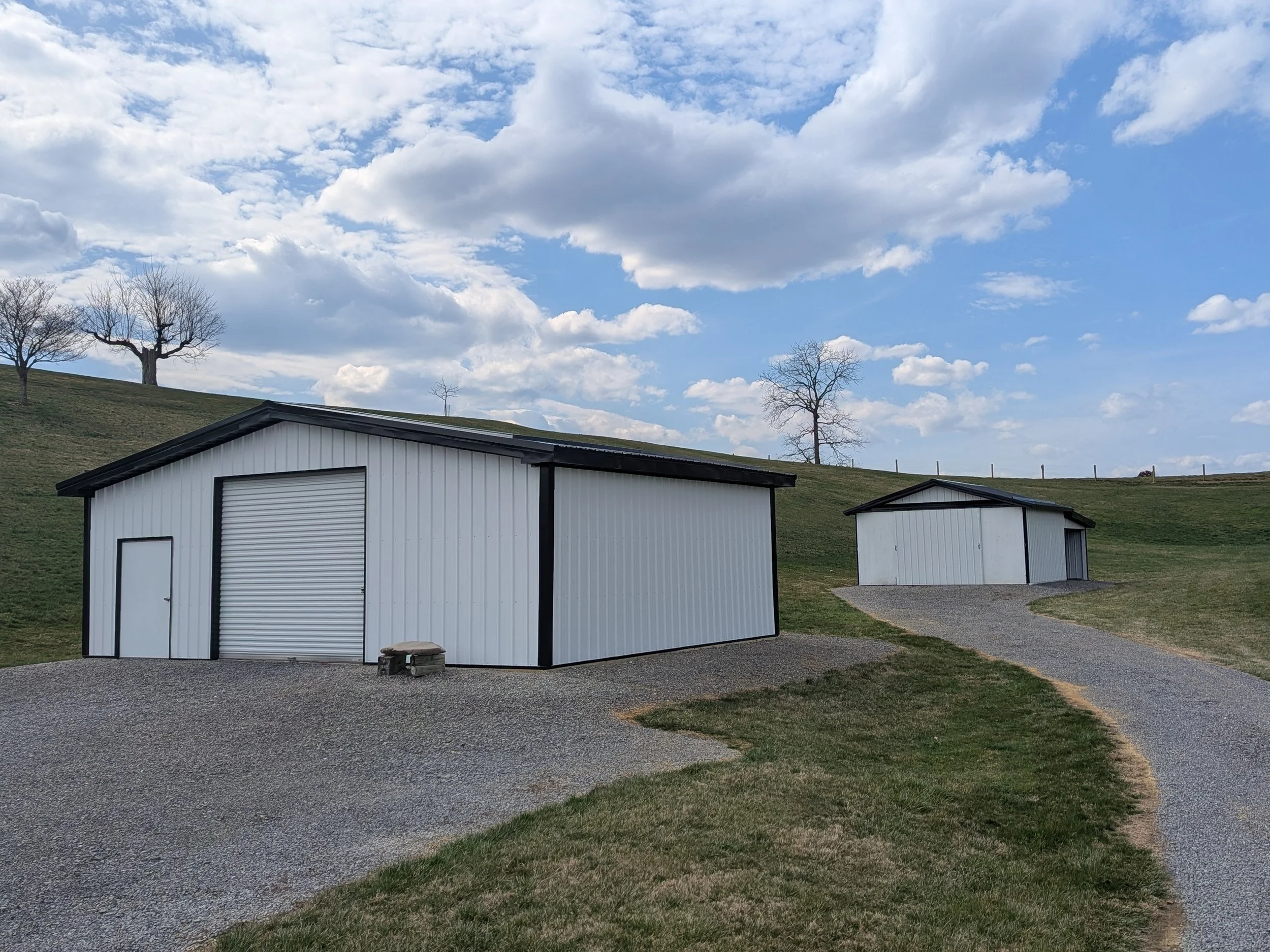 PXL_20250328_191308652 (1).jpg