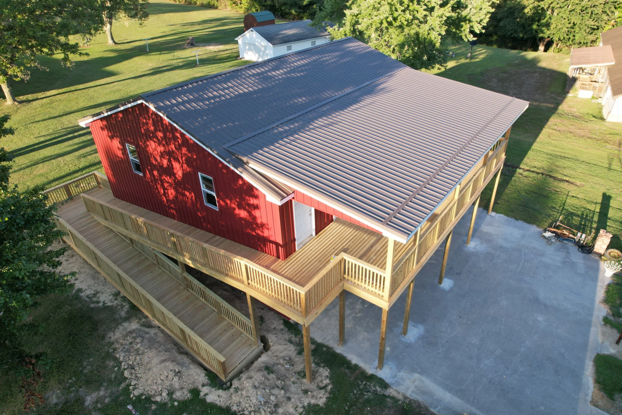 DJI_0258.jpg