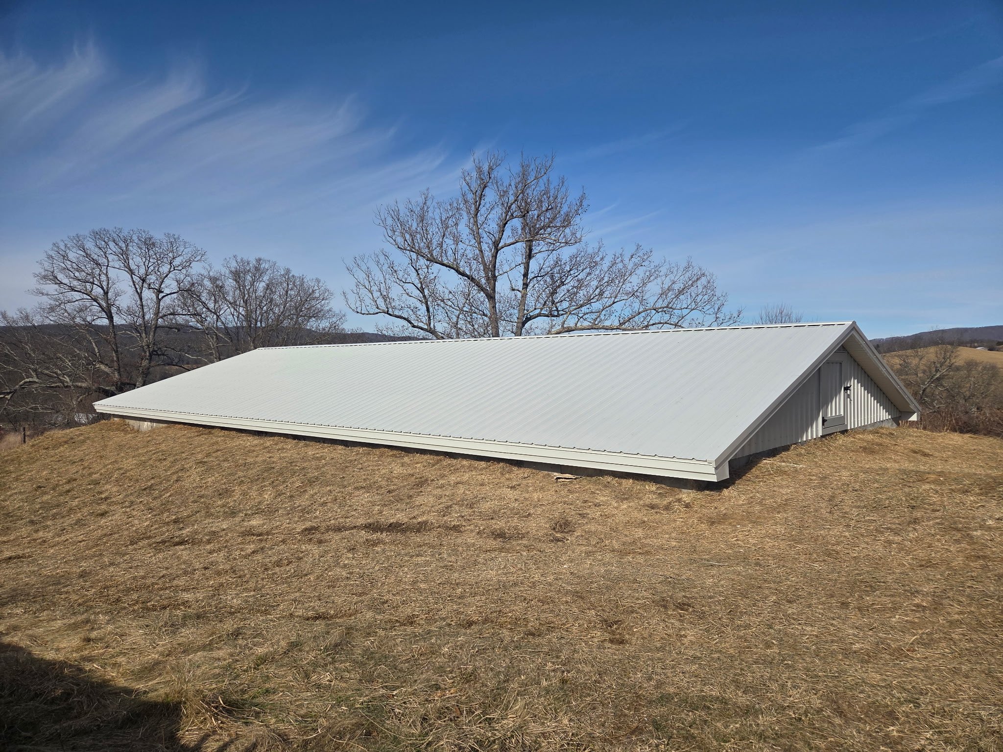 IMG_20260127_133252 (5).jpg