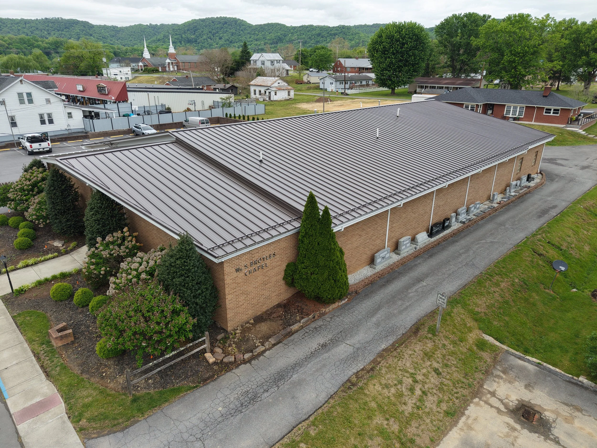 dji_fly_20260507_123926_0079_1778171946705_photo.jpg