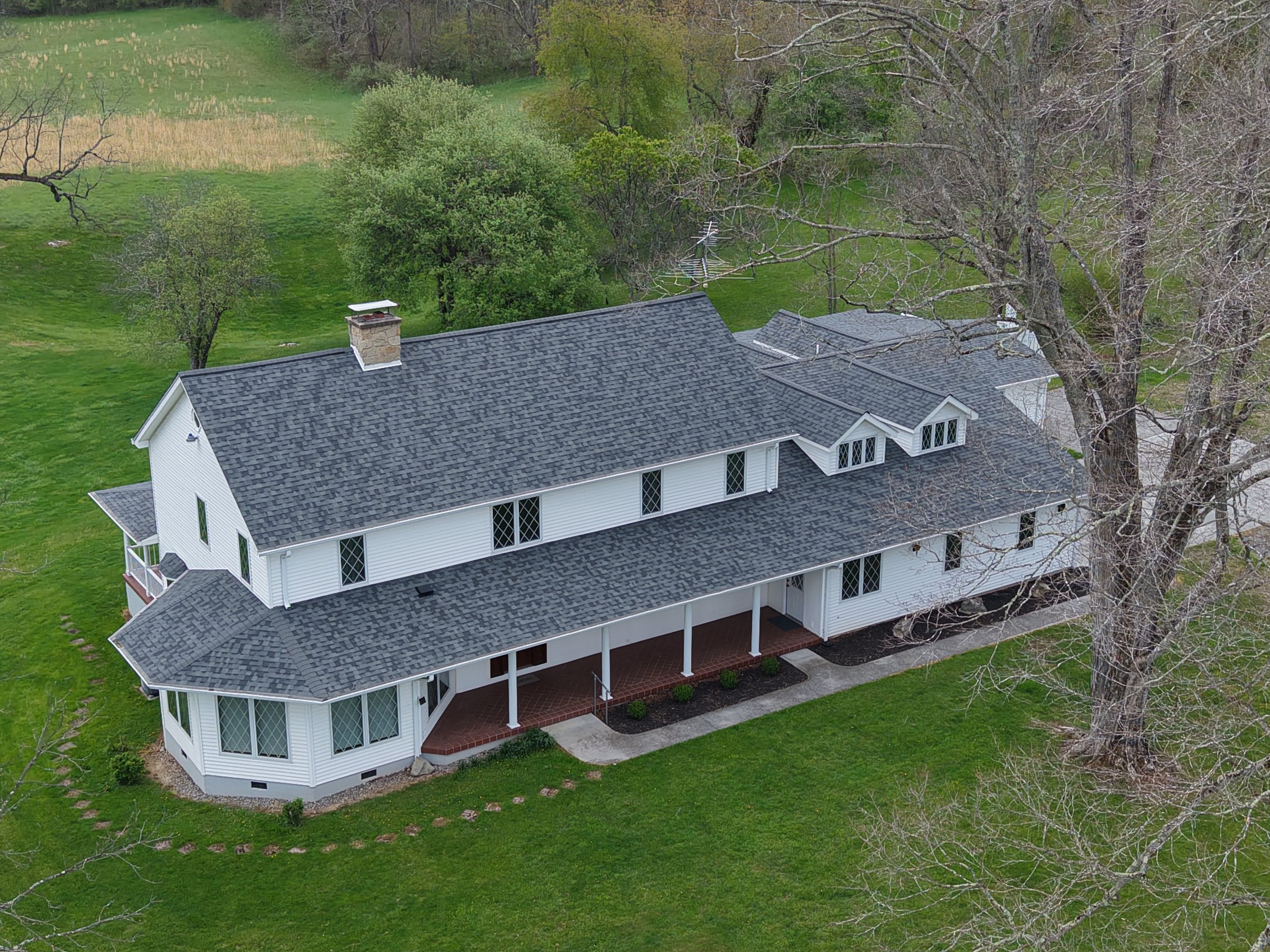 dji_fly_20260422_135456_0039_1776880871021_photo.jpg