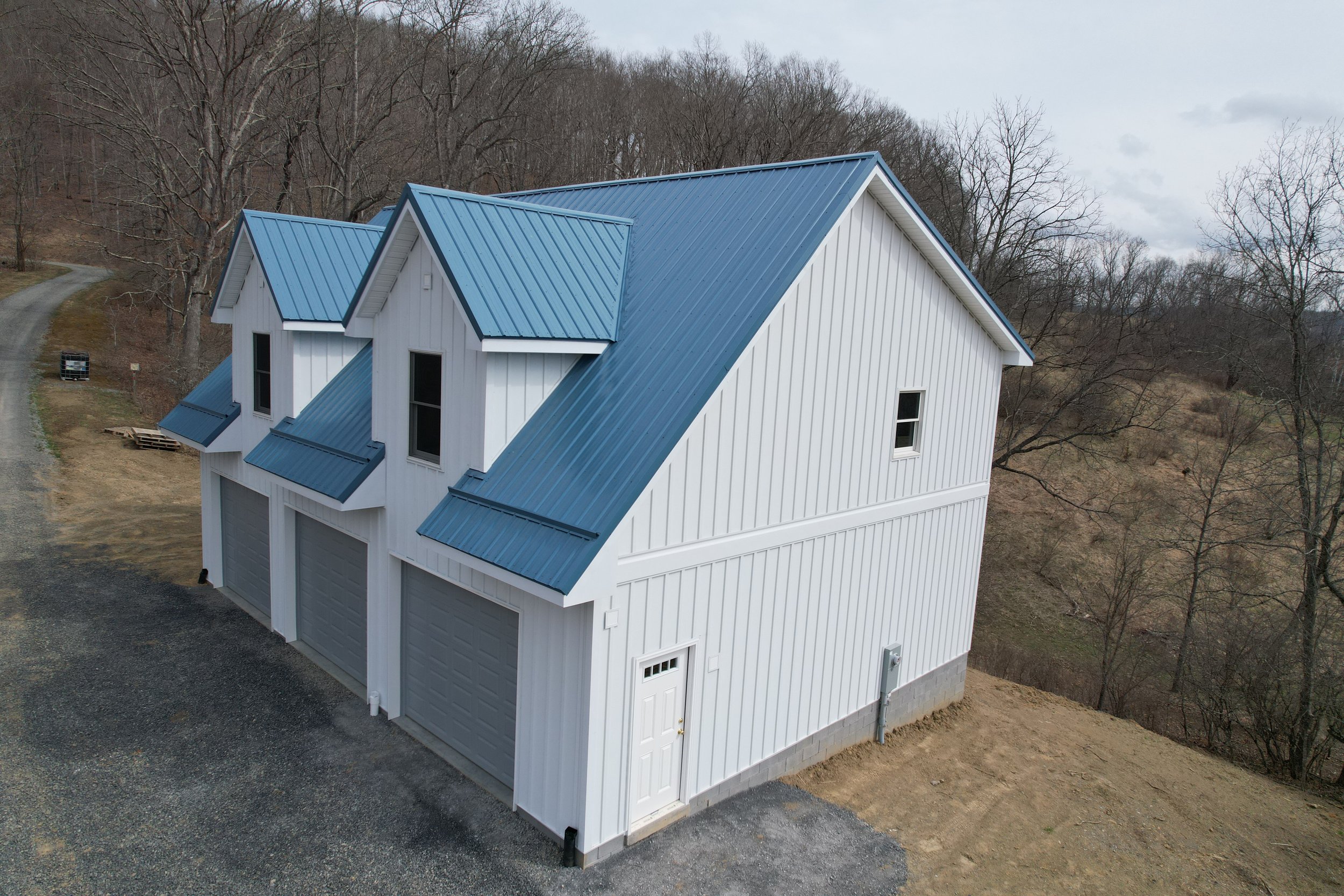 DJI_0223.jpg